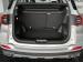 Chery Tiggo 4 Pro 1.5 LiT manual - Thumbnail 13