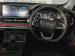 Chery Tiggo 4 Pro 1.5 LiT manual - Thumbnail 14