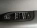 Chery Tiggo 4 Pro 1.5 LiT manual - Thumbnail 15