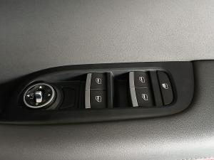 Chery Tiggo 4 Pro 1.5 LiT manual - Image 15