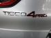 Chery Tiggo 4 Pro 1.5 LiT manual - Thumbnail 16