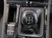 Chery Tiggo 4 Pro 1.5 LiT manual - Thumbnail 17