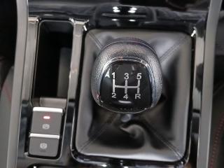 Chery Tiggo 4 Pro 1.5 LiT manual
