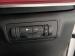 Chery Tiggo 4 Pro 1.5 LiT manual - Thumbnail 18