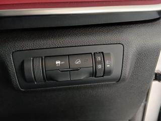 Chery Tiggo 4 Pro 1.5 LiT manual