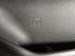 Chery Tiggo 4 Pro 1.5 LiT manual - Thumbnail 19