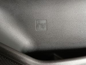 Chery Tiggo 4 Pro 1.5 LiT manual - Image 19