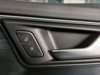 Chery Tiggo 4 Pro 1.5 LiT manual