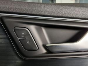 Chery Tiggo 4 Pro 1.5 LiT manual - Image 20
