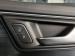 Chery Tiggo 4 Pro 1.5 LiT manual - Thumbnail 20
