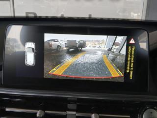 Chery Tiggo 4 Pro 1.5 LiT manual