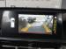 Chery Tiggo 4 Pro 1.5 LiT manual - Thumbnail 21