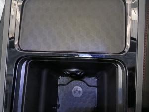 Chery Tiggo 4 Pro 1.5 LiT manual - Image 22