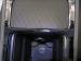 Chery Tiggo 4 Pro 1.5 LiT manual - Thumbnail 22