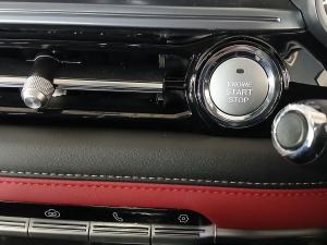 Chery Tiggo 4 Pro 1.5 LiT manual - Image 23