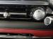 Chery Tiggo 4 Pro 1.5 LiT manual - Thumbnail 23