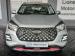 Chery Tiggo 4 Pro 1.5 LiT manual - Thumbnail 2