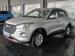 Chery Tiggo 4 Pro 1.5 LiT manual - Thumbnail 3