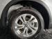 Chery Tiggo 4 Pro 1.5 LiT manual - Thumbnail 4