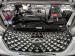 Chery Tiggo 4 Pro 1.5 LiT manual - Thumbnail 5