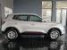 Chery Tiggo 4 Pro 1.5 LiT manual - Thumbnail 6