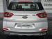 Chery Tiggo 4 Pro 1.5 LiT manual - Thumbnail 7