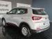Chery Tiggo 4 Pro 1.5 LiT manual - Thumbnail 8