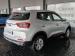 Chery Tiggo 4 Pro 1.5 LiT manual - Thumbnail 9