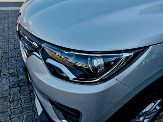 Renault Triber 1.0 Zen auto