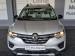Renault Triber 1.0 Zen auto - Thumbnail 8