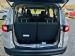 Renault Triber 1.0 Zen auto - Thumbnail 9
