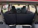 Renault Triber 1.0 Zen manual - Thumbnail 10