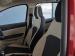 Renault Triber 1.0 Zen manual - Thumbnail 10
