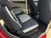 Renault Triber 1.0 Zen manual - Thumbnail 11