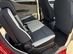 Renault Triber 1.0 Zen manual - Image 11