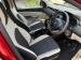 Renault Triber 1.0 Zen manual - Thumbnail 12