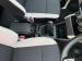 Renault Triber 1.0 Zen manual - Thumbnail 13