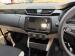 Renault Triber 1.0 Zen manual - Thumbnail 14