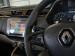 Renault Triber 1.0 Zen manual - Thumbnail 16