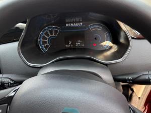 Renault Triber 1.0 Zen manual - Image 16