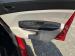 Renault Triber 1.0 Zen manual - Thumbnail 17