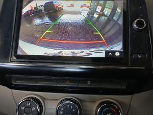 Renault Triber 1.0 Zen manual - Image 18