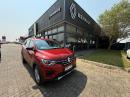 Thumbnail Renault Triber 1.0 Zen manual