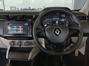 Renault Triber 1.0 Zen manual - Image 20