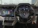 Renault Triber 1.0 Zen manual - Thumbnail 20