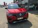 Renault Triber 1.0 Zen manual - Thumbnail 2
