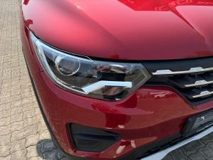 Renault Triber 1.0 Zen manual - Image 3