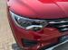 Renault Triber 1.0 Zen manual - Thumbnail 3