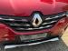 Renault Triber 1.0 Zen manual - Thumbnail 4