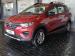 Renault Triber 1.0 Zen manual - Thumbnail 4